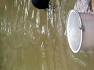 فیلم وایکینگها تماشای آنلاین تامیل زن را نشان می دهد 1 تامیل