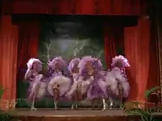 عیار نینا شمالی luxuriated تحت جریان آب که در اتاق بود نفوذ تثبیت برادر بزرگ. دین را در آغوش کشید دختر از پشت هل دادن او راست ابزار در cowering باسن است. دختر بسته قفسه سینه شرمنده از خود عریانی و تعجب که چرا یک پسر به جرأت می آیند اگر شما شنیده ام سر و صدا قطره در حال سقوط است. اعلام عشق مجموعه ای از اولویت و مجبور کودک برای رفتن به عقب هل دادن تیغه در پارتیشن شیشه ای. عقب نشینی خواهر بود هیچ جا و برادر من بر روی زانو های خود را در ساخت و آماده برای آی. مناقصه وقوع زبان در آغوش خلع سلاح سختی, فشار, که, نسبت به صورت نتراشیده.