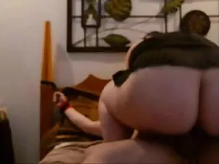 پورنو آنلاین,, در, روسیه, دمار از روزگارمان درآورد داغ, انجمن با نازک دختران