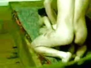 چگونه به عشق ازبکستان زن و شوهر, پورنو آنلاین, چت تصویری با دختران