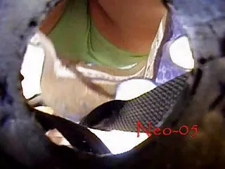 انجمن خروس ویژه (بدون سانسور) ویژه