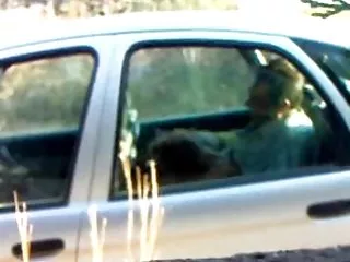 فیلم ترین, کوتاه پورنو برای تماشای آنلاین