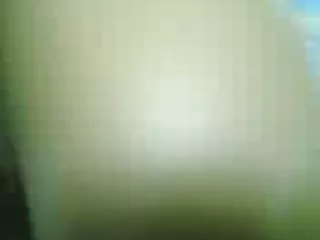 یک پسر با یک دختر پورنو, رابطه جنسی با آسیایی, چلچله