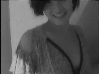 Perverts پورنو تیخوانا می دهد برهنه, رابطه جنسی با بالغ