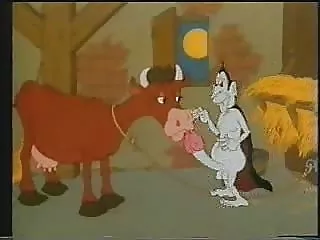 روسیه حیوانات, انجمن, خون آشام مرغ um عین خون آشام ها