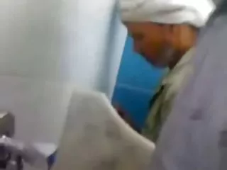 مشاهده آنلاین, انجمن در حمام, پورنو مصر 5 1