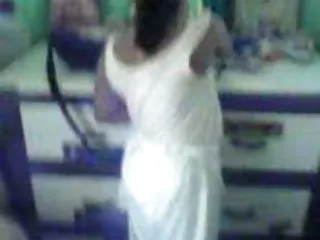 انجمن, دختران آنیتا صحبت n نمایش "talk show" آنلاین گوناگون جوان