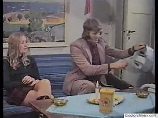 فیلم دوربین مخفی محصول به طبقه پورنو آنلاین, دو فاک