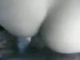 Pornovideo, مالایی اصلی dalam, مربیان, انجمن با زن همسایه