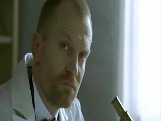 رایگان بزرگسالان کانال شوروی تماشای پورنو