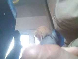 تاریخ بطری در ماشین, نمایش, نمایشگاه, 7, عکس, با, بانوان