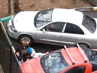 پورنو آنلاین kz state park,!!!! بسیاری