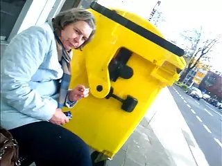 فلاش, و او اجرا می شود-فلاش, تماشای پورنو روسی آنلاین,