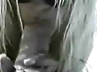 افراد مشهور, سکس افراد مشهور, رابطه جنسی تقلبی مریم kozhevnikova