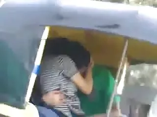 انجمن تخصصی, ماشین, روسی, جنسی