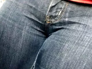 پورنو عکس, پیر با جوان, شیلی en la, اتوبوس, تینا مدرسه پورنو روسیه