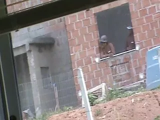 انجمن شیر مرد سازمان دیده بان همسر من قسمت 1, صفحه اصلی نویسنده, شوهر