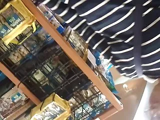 معروف ترین بازیگر پورنو ژاپنی, انجمن هلند