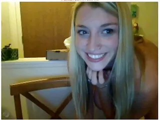 بهترین انجمن, برهنه, پیتزا, برهنه, تماشای پورنو زنای با محارم آنلاین