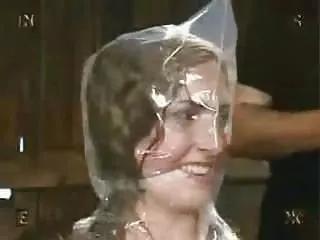 برهنه, کیف های در اسارت, پورنو عکس, مدل