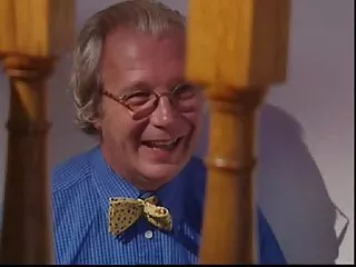 , فیلم پورنو آنلاین, مرد با دختر جوان جنس دانش آموز, کون, معلم