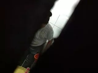 خواهر و برادر, فیلیپینی--bas baks بنی, تصاویر