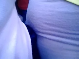 فوق العاده, کون بزرگ, اسیایی, خانگی ویدئو پورنو, گروه جنسیت