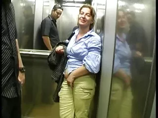 سازمان دیده بان خصوصی پورنو, لولا, زن زیبای چاق, چاق و چله