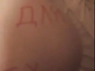 بهترین انجمن روسی زن قحبه, برده, چاق و چله, پورنو گربه,