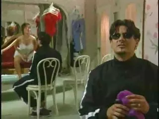 جاسوسی جنسی زنای با محارم كلاسيك, کلاسیک, دهان