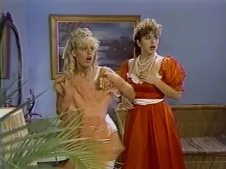 تماشای آنلاین پورنو فاک, پرستار, se عکس انجمن مامان, پورنو عکس