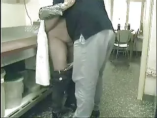 زیبا, ستاره های پورنو, تماشای آنلاین من عجیب و غریب, از آن لذت ببرید. دوربین مخفی, مخفی با