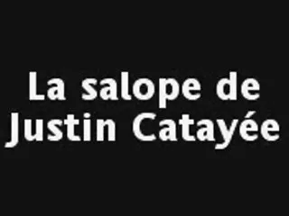 گوناگون جوان, گی پسران گویان فرانسه مامان porn