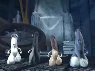 Matures انجمن mar دانش آموزان جشن تولد انجمن