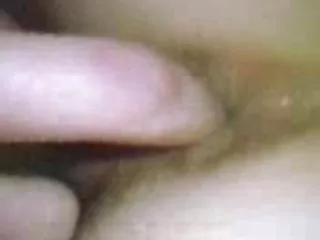 برژنف انجمن dame 2!!! برای اولین بار, فیلم دختر نمی خواهم