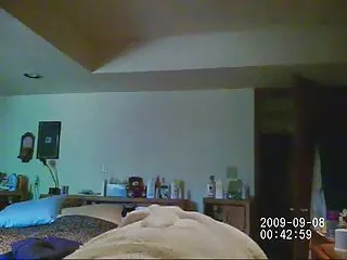 انجمن مهندسان دختر خود را به او نمی داند پورنو, چوچول زن