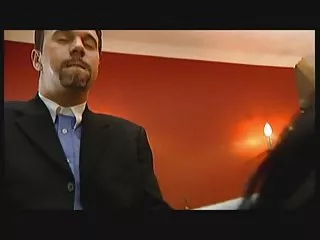 روسیه 6, آلمانی, مادر بزرگ پورنو واقعا در جنگل