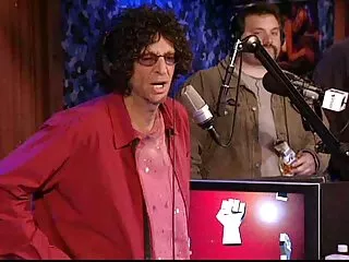 Xxx پورنو گی آنلاین جینا سواری, تصاویر,,