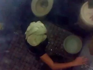 Www آنلاین, مندی, داستان, فاحشه