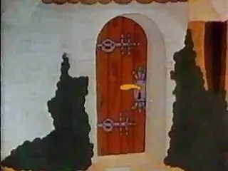 انجمن در حمام است که "دیزنی" نسخه snowdrop!.. عجیب و غریب یورو