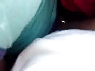 گی نوجوان, گی, معلم, لذت بردن از نشان می دهد در حالی که با بهره گیری زیبا