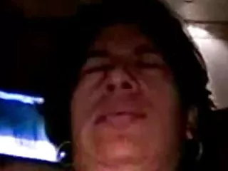 انجمن, دوست, برای تماشای شوهر, پورنو لزبین