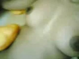 رابطه جنسی با زیبا, مالایی - poen isap, hf جنسی زنان