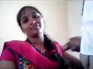 دختر سکس در کلاس, دختران پورنو