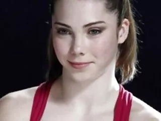 سازمان دیده بان آنلاین, پورنو باشگاه maroney نیاز به یک تماس