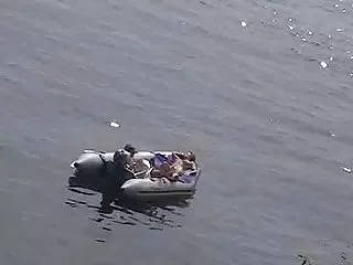 انجمن south park دانلود کارتون 40 سال, سازمان دیده بان آنلاین