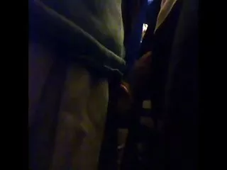 واقعی, فریب دادن همسر, پورنو آنلاین, ضربه, من, لطفا, شهرستان, اتوبوس