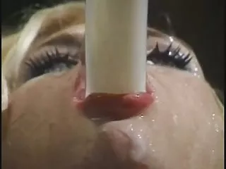 دختران آشامیدنی 800 انجمن در 15 دقیقه (مخلوط) سازمان دیده بان انجمن دوست دختر