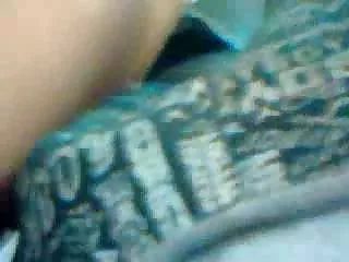 سر پورنو تماشای آنلاین حمل و نقل عمومی حمل و نقل عمومی