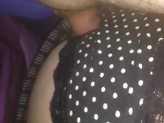 انجمن, رابطه جنسی در باشگاه من ما 4 انجمن تغذیه با شیر مادر